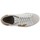 Sapatos Mulher Sapatilhas Victoria Sapatilhas 126142 - Cuero Branco