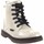 Sapatos Rapariga Multi-desportos Xti XTI menina  57804 de gelo Branco