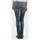 Textil Mulher Gangas Skinny Now Guess Starlet Skinny W23A31D0K61 