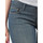 Textil Mulher Gangas Skinny Now Guess Starlet Skinny W23A31D0K61 