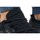 Sapatos Homem Sapatilhas de corrida adidas Originals Terrex AX4 Preto