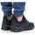 Sapatos Homem Sapatilhas de corrida adidas Originals Terrex AX4 Preto