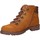 Sapatos Mulher Botins Gioseppo 60910-ROBEL 60910-ROBEL 