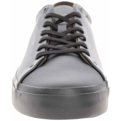 Tommy Hilfiger FM0FM03727BDS Preto