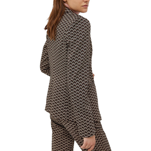 Liu Jo WF1183J1657 Preto