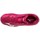 Sapatos Mulher Sapatilhas Mizuno Wave Lightning Z6 W Rosa