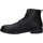 Sapatos Homem Botas Panama Jack GLASGOW IGLOO C16 GLASGOW IGLOO C16 