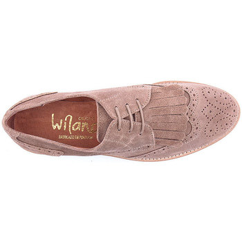Wilano L Shoes CASUAL Outros