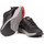 Sapatos Homem Sapatos & Richelieu Fluchos F1390 Preto