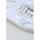 Sapatos Mulher Sapatilhas Victoria 1066918 Branco