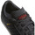 Sapatos Homem adidas ironworks ii black sale in ohio Busenitz vulc ii Cinza