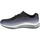Sapatos Mulher Sapatilhas Skechers Skech-Air Element 2.0 Preto