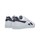 Sapatos Homem Multi-desportos Reebok Sport ROYAL COMPLE Branco