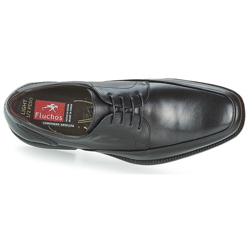 Fluchos RAPHAEL Preto