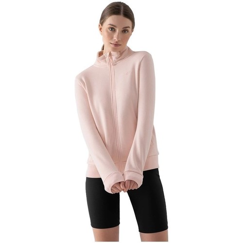 4F NOSH4 BLD351 Rosa