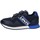 Sapatos Criança Multi-desportos Levi's VSPR0062T NEW FORREST VSPR0062T NEW FORREST 