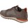 Sapatos Homem Sapatos & Richelieu Merrell J003511 Castanho