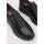 Sapatos Mulher Sapatos & Richelieu Fluchos F1357 Preto
