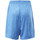 Textil Criança Shorts / Bermudas Reebok Sport  Azul