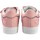 Sapatos Rapariga Multi-desportos Bubble Bobble Sapato de menina  a3412 rosa Rosa
