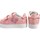 Sapatos Rapariga Multi-desportos Bubble Bobble Sapato de menina  a3412 rosa Rosa