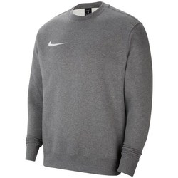 Textil outfit Sweats Nike Park 20 Crew Fleece Cinza