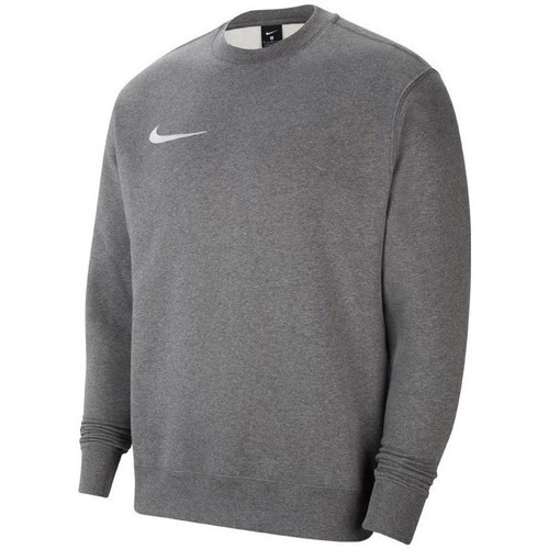 Textil Homem Sweats Nike nike vapor max utility for sale walmart stores Cinza