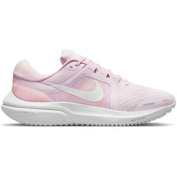 Sapatos Mulher Sapatilhas de corrida blazer Nike Air Zoom Vomero 16 Rosa