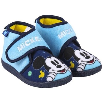 Cerda 2300004883 Niño Azul Azul