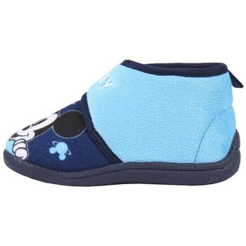 Cerda 2300004883 Niño Azul Azul