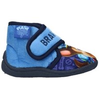 Sapatos Rapaz Chinelos Cerda 2300004894 Niño Azul marino Azul