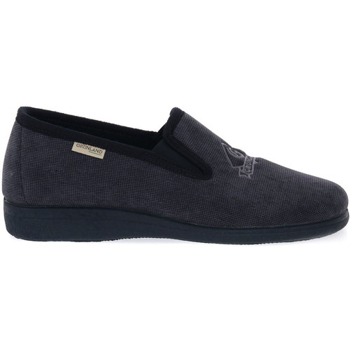 Grunland BLU 47EZIO Azul