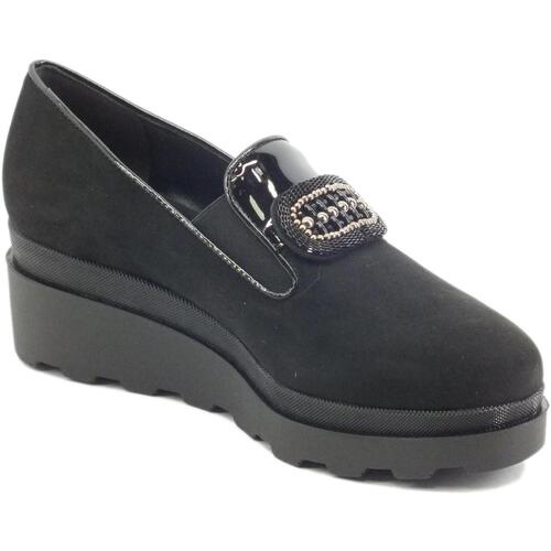 Cinzia Soft IAB854028 Preto