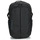 Malas Mochila Patagonia Refugio Day Pack 26L Preto