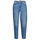 Textil Mulher Calças Jeans Liu Jo CANDY HIGH WAIST Azul