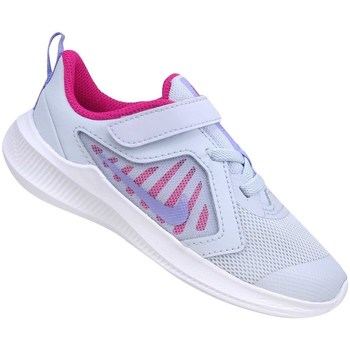 Nike Downshifter 10 Branco, Cor-de-rosa