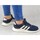 Sapatos Mulher adidas ozweego signal coral ef4289 release date Lite Racer 20 Branco, Azul marinho