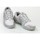 Sapatos Mulher Sapatilhas Nike Wmns Air Articulate Cinza