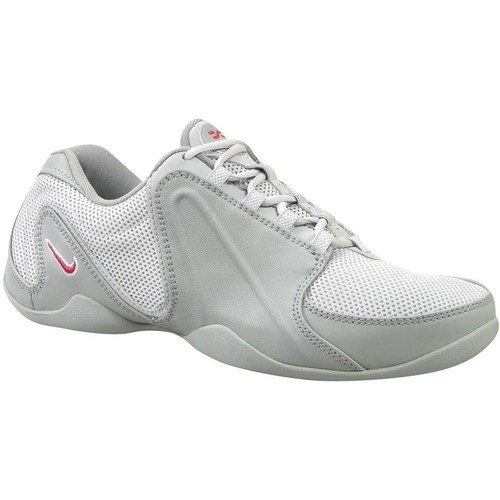 Sapatos bowl Sapatilhas Nike Wmns Air Articulate Cinza