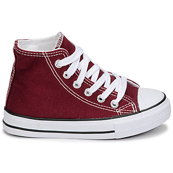 Converse Wade 1.0 Vulcanized OUTIL