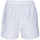 Textil Rapaz Shorts / Bermudas Canterbury  Branco