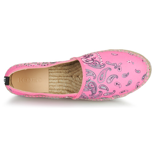 Kenzo MICRO Rosa