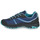Sapatos Mulher Sapatos de caminhada Millet HIKE UP GORE-TEX Azul
