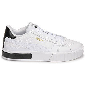 Puma Vikky Stacked Womens Sneakers