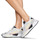Sapatos Mulher Sapatilhas Puma RS-Z Reinvent Wns Multicolor