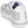 Sapatos Homem Sapatilhas Puma CA Pro Classic Branco / Cinza