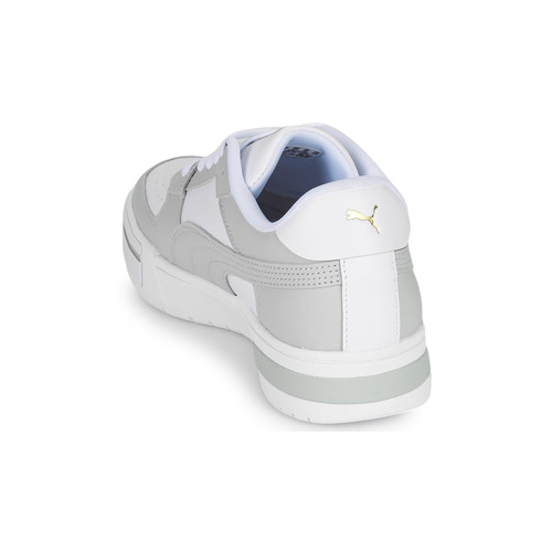 Puma CA Pro Classic Branco / Cinza