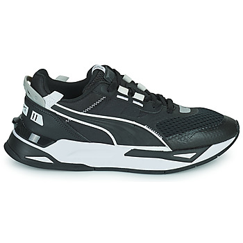 Puma footwear asics gel sonoma 6 g tx gore tex 1011b048 black black