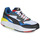Sapatos mercedesm Sapatilhas Puma X-Ray Speed Multicolor