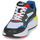 Sapatos Homem Sapatilhas Puma X-Ray Speed Multicolor